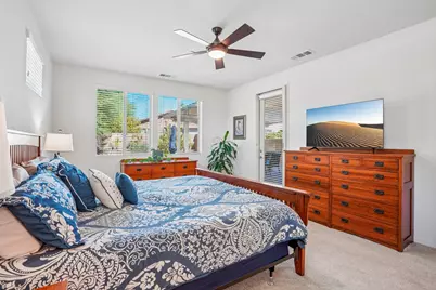 49367 Nicholson Court, Indio, CA 92201 - Photo 19