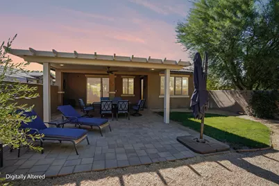 49367 Nicholson Court, Indio, CA 92201 - Photo 53