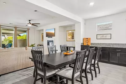 49367 Nicholson Court, Indio, CA 92201 - Photo 17