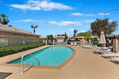 49367 Nicholson Court, Indio, CA 92201 - Photo 59