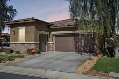 49367 Nicholson Court, Indio, CA 92201 - Photo 49