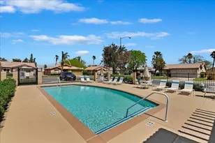 49367 Nicholson Ct, Indio, CA 92201 - Photo 59