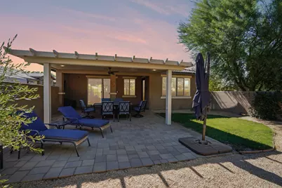 49367 Nicholson Court, Indio, CA 92201 - Photo 51