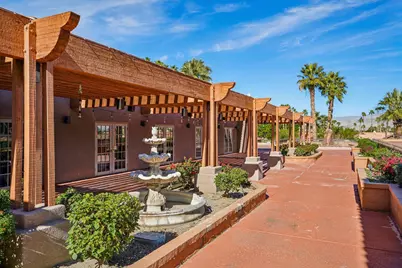 49367 Nicholson Court, Indio, CA 92201 - Photo 65
