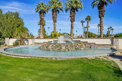 49367 Nicholson Court, Indio, CA 92201 - Photo 71