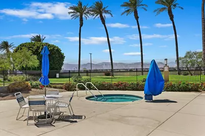 49367 Nicholson Court, Indio, CA 92201 - Photo 61