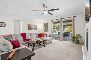 49367 Nicholson Ct, Indio, CA 92201 - Photo 13
