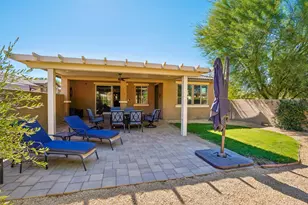 49367 Nicholson Ct, Indio, CA 92201 - Photo 1