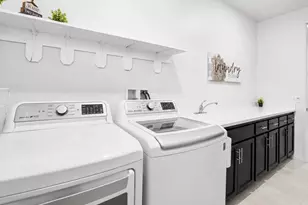 49367 Nicholson Ct, Indio, CA 92201 - Photo 27