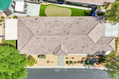 49367 Nicholson Court, Indio, CA 92201 - Photo 45