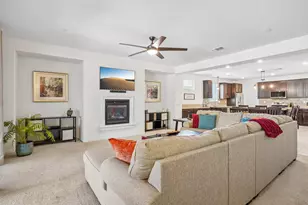 49367 Nicholson Ct, Indio, CA 92201 - Photo 3