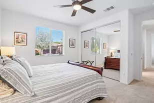 49367 Nicholson Ct, Indio, CA 92201 - Photo 35