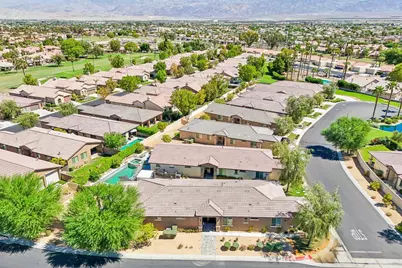 49367 Nicholson Court, Indio, CA 92201 - Photo 43
