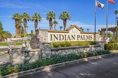 49367 Nicholson Court, Indio, CA 92201 - Photo 55