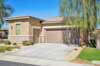 49367 Nicholson Court, Indio, CA 92201 - Photo 13
