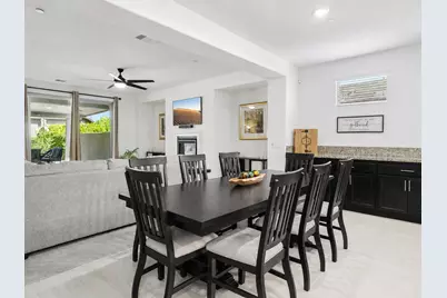 49367 Nicholson Court, Indio, CA 92201 - Photo 9