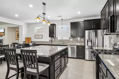 49367 Nicholson Court, Indio, CA 92201 - Photo 1