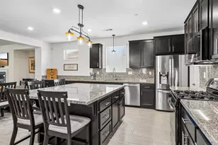 49367 Nicholson Ct, Indio, CA 92201 - Photo 1