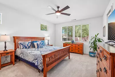 49367 Nicholson Court, Indio, CA 92201 - Photo 17
