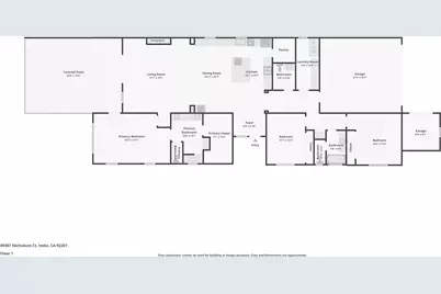 49367 Nicholson Court, Indio, CA 92201 - Photo 73