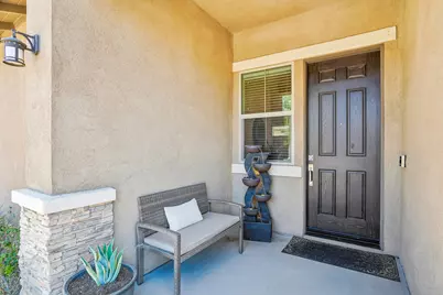 49367 Nicholson Court, Indio, CA 92201 - Photo 3