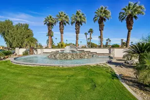 49367 Nicholson Ct, Indio, CA 92201 - Photo 73