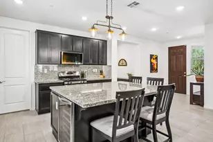 49367 Nicholson Ct, Indio, CA 92201 - Photo 15