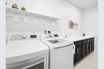 49367 Nicholson Court, Indio, CA 92201 - Photo 25