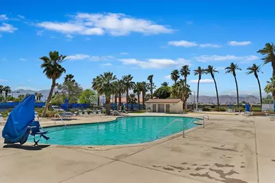 49367 Nicholson Court, Indio, CA 92201 - Photo 55
