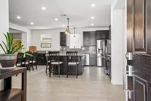 49367 Nicholson Ct, Indio, CA 92201 - Photo 9