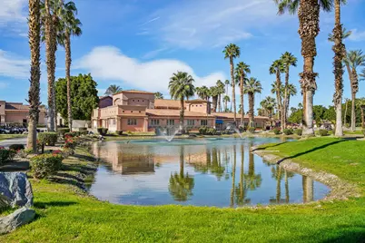 49367 Nicholson Court, Indio, CA 92201 - Photo 69