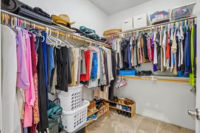 49367 Nicholson Court, Indio, CA 92201 - Photo 35
