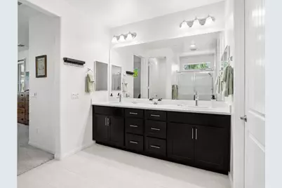 49367 Nicholson Court, Indio, CA 92201 - Photo 23
