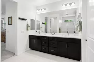 49367 Nicholson Ct, Indio, CA 92201 - Photo 23