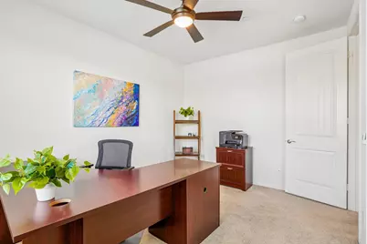 49367 Nicholson Court, Indio, CA 92201 - Photo 29