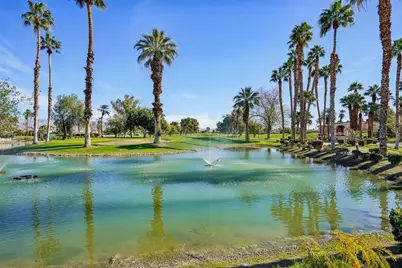 49367 Nicholson Court, Indio, CA 92201 - Photo 67