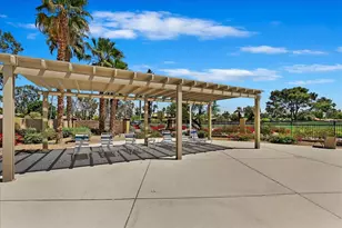 49367 Nicholson Ct, Indio, CA 92201 - Photo 57