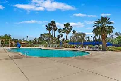 49367 Nicholson Court, Indio, CA 92201 - Photo 57