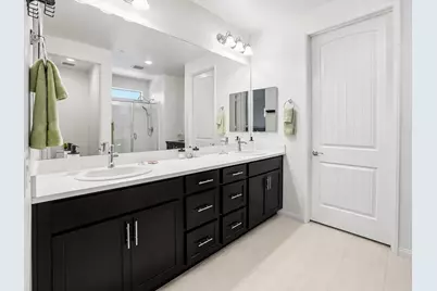 49367 Nicholson Court, Indio, CA 92201 - Photo 21