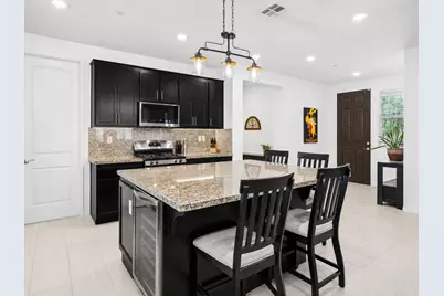 49367 Nicholson Court, Indio, CA 92201 - Photo 11