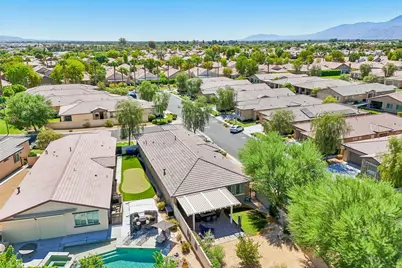 49367 Nicholson Court, Indio, CA 92201 - Photo 47
