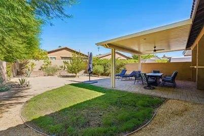 49367 Nicholson Court, Indio, CA 92201 - Photo 39