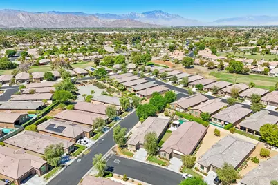 49367 Nicholson Court, Indio, CA 92201 - Photo 43