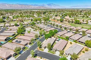49367 Nicholson Ct, Indio, CA 92201 - Photo 43