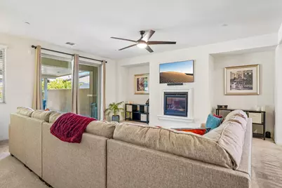 49367 Nicholson Court, Indio, CA 92201 - Photo 11