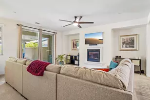 49367 Nicholson Ct, Indio, CA 92201 - Photo 11