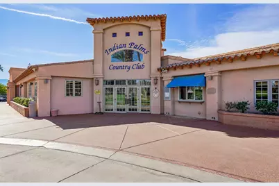 49367 Nicholson Court, Indio, CA 92201 - Photo 63