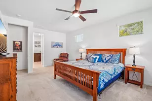 49367 Nicholson Ct, Indio, CA 92201 - Photo 21