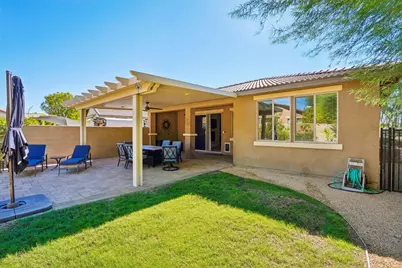 49367 Nicholson Court, Indio, CA 92201 - Photo 37