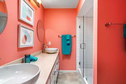 1656 Paseo De La Palma, Palm Springs, CA 92264 - Photo 27